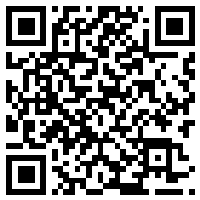 QR Code for bitcoin:1Pob5NFc7aBNuaWTSU1FDpgAqTSwBkqDa4