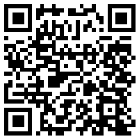 QR Code for bitcoin:1Pob5hMksEGP8GNBidGwvGYe7LSDZ5XJfU
