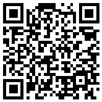QR Code for bitcoin:1Pob9U15aLZTvsfEq8CVCUuxtAHet654xt