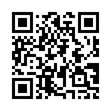 QR Code for bitcoin:1PobEFVD5AzseEaDWdzfhuSN2EyfJBpJYd