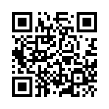 QR Code for bitcoin:1PobK7hoo3Tc8aJ7EW4qiWMBJGrC14bFnB