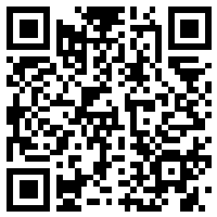 QR Code for bitcoin:1PobKejLEWaF5q4HLGeVPahfpQq2PftvnP