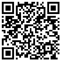 QR Code for bitcoin:1PobYcfsdosNyP36Lyo6vNRei1PUn8C7fZ