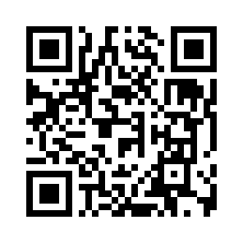 QR Code for bitcoin:1PobZ6yBPLBJqEhmnXxVC1WGcD4D65fVmn