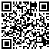 QR Code for bitcoin:1PobffgfT9vExXTXAVEN3EhArmDDiAqsak