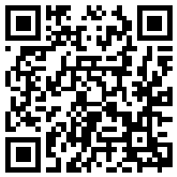 QR Code for bitcoin:1PobjYGYcpCnRyDBguU6qdqmuqCBhWGh59