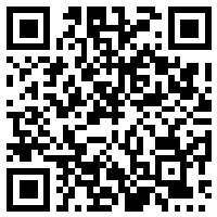 QR Code for bitcoin:1Pobq2ByMrZD5pFfGKGbAXyzMGi6WTMQB6