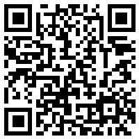 QR Code for bitcoin:1Pobvd2xgd3FXzKmAaHcobSiLCBMsUjxEP