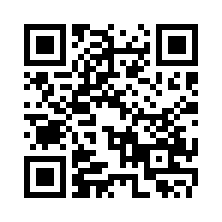 QR Code for bitcoin:1Poc4ZBLDtvSn23qqZkETbimFb9m7LHbTd