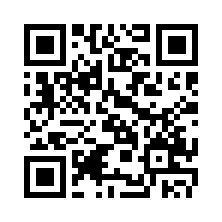 QR Code for bitcoin:1Poc5ZotcmwF5DaREukXGSev1v6npv111L