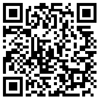 QR Code for bitcoin:1PocHenEkrFh1vt37Zn3FDtGexeiAFccMu