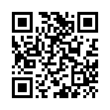 QR Code for bitcoin:1PocKAoyutdmb1GKJaHtu4y8wAXRi2qndb
