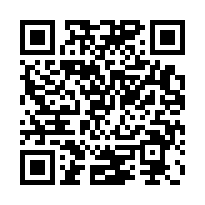 QR Code for bitcoin:1PocMeSeNTuVNNXZCeRtqfSCAfXeyQ2oGE