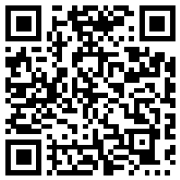 QR Code for bitcoin:1PocMxdZrSCx6PfeXRA2S2dSc3mJ95dYRB