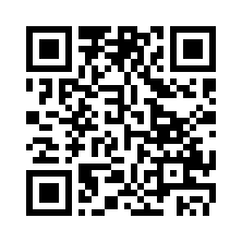 QR Code for bitcoin:1PocNrUdMeF8t2ucSCW7zQapyAz3QM9DCC