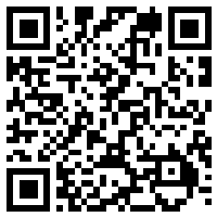 QR Code for bitcoin:1PocPBJ5axshRe2YrSSajBN4rgLwSANxYV