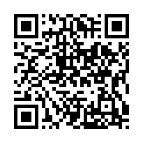 QR Code for bitcoin:1PocPLVWXMxpjZJpM1WHLLVmTKwVKMePwt