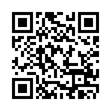 QR Code for bitcoin:1PocVa7NYBPyidWDbZXsp7VtCVCdJuThru