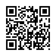 QR Code for bitcoin:1PocdDRDA4ZRf8soPkMG3bEDyHJqXYko31