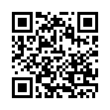 QR Code for bitcoin:1PochoQmk5EJSaJeRChTw9dcMxabaHXKkR