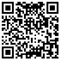 QR Code for bitcoin:1PocijCT1wsPMFBBzdWWcjKpESPLFatu1H