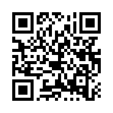 QR Code for bitcoin:1PocpxkhgaNASA8KjEcxMnFd7wN1DaJYx5