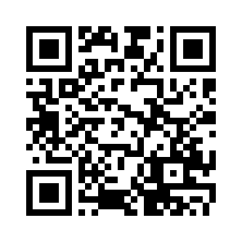 QR Code for bitcoin:1Pod1UNRY768TwLdsFnYtx86SdaqF5LUot
