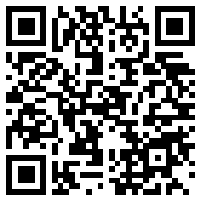 QR Code for bitcoin:1Pod25qsKqmTReAMKMPnbSsD1Kjo77k6NY