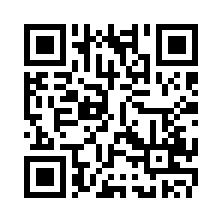 QR Code for bitcoin:1Pod2EqaVf1eQBE8aykUX5LSVM8w1RP9aq