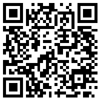 QR Code for bitcoin:1Pod36jdhvxPqx4RdJ7bcFu4TRzLgpmaJP
