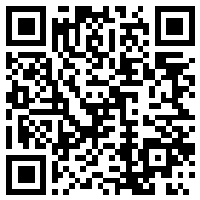 QR Code for bitcoin:1Pod3dEiuwQpho3hdCy52sLmtR61ibeqEg