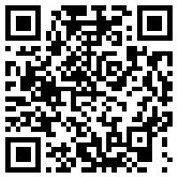 QR Code for bitcoin:1PodAnjoRSBgbxGMAEEdLAimqBzyjJ6A1J
