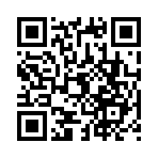 QR Code for bitcoin:1PodBsWWw7aBNQRhmTaQSdX5gzLzoLMqaD