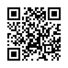 QR Code for bitcoin:1PodCBSemzU9b6gjHanSgSyXRiwa3VSS7w