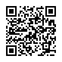 QR Code for bitcoin:1PodGwQBTRGGFNXxWofjVAdG4MKHGKB31n