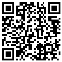 QR Code for bitcoin:1PodGzPQuQeW4WRkU9ahHP7ePGdFxkVTM6