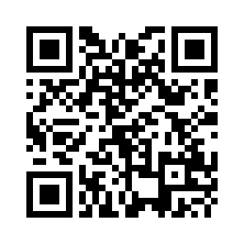 QR Code for bitcoin:1PodMsur8h8ZWwdoWPDPMH36WNmrRKUNSU