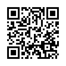 QR Code for bitcoin:1PodTbHsD2KYQKKZTDHHvB7SyBfjWWdRAz