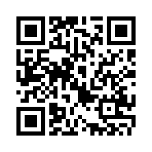 QR Code for bitcoin:1PodUdeB2nT7MubDcHwpNgDo2uUUzVx116