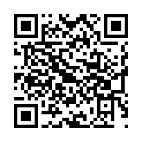 QR Code for bitcoin:1PodXqXPSMGF4svy7pcP2WYBhjYaYAwHTe