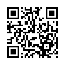 QR Code for bitcoin:1PodXxwovCASZfW1sU6iy9Qyy23p3mKZpJ