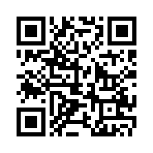 QR Code for bitcoin:1PodcTT3aFs9N5Dh6aSFjbxTJDU5LXAg7Z