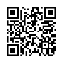QR Code for bitcoin:1Podf2KSZvPhG8J7qQYVCKzA2yWXAVLfj4