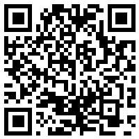 QR Code for bitcoin:1PoeFg4AgJeLLg2dMaXMA29kCfTHxVsvP5