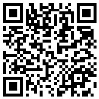 QR Code for bitcoin:1PoeSff28wCPuWwnJMvmx2EQ2XrdRN153C