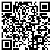 QR Code for bitcoin:1PoesPPVGkimsfazxckMBJJHas4GWwtKSF
