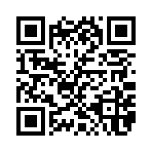QR Code for bitcoin:1PofCDYCFv1dCzBf3NeCdm4dZGkYcbQMk9