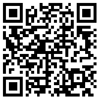 QR Code for bitcoin:1PofQqej6n3mxipdPCfffRBeyiGAzDCyF9