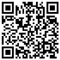 QR Code for bitcoin:1PofXjHnaPWSwN4rhQYDNGmRLDVTbuHr2H