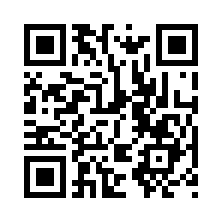QR Code for bitcoin:1PofYhrWaygn5hqa7SwD6axa5g2tc5npGD